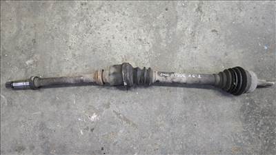 Peugeot 206 1.6 15V jobb oldali féltengely