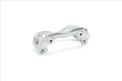 BREMBO F BK 010 - féknyereg tartókészlet MERCEDES-BENZ VW