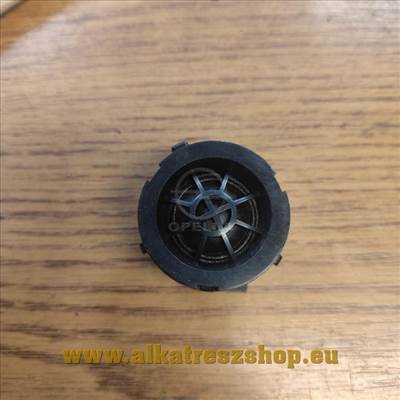 Opel Adam, Meriva B, Insignia A, Zafira C Tourer magassugárzó hangszóró 