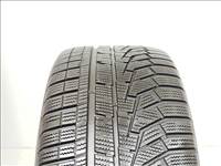 Hankook W320 Winter Icept Evo2 245/45 R18 