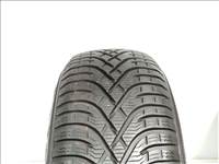Kleber Krisalp HP3 185/60 R15 