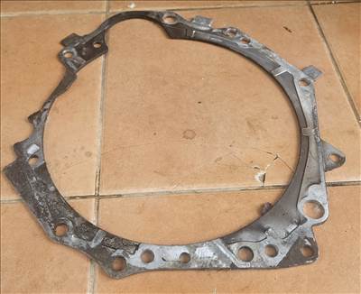 Opel Astra K Váltó távtartó keret 1.0 turbo 24581605