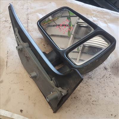 Renault Master II  Jobb kézi  visszapillantó tükör 7700352180
