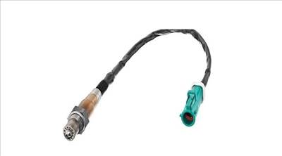 Volvo Lambda szonda szabályozó szonda 30757555