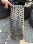 185/55 R15 Sailun IceBlazer Alpine t 82H | 7,5mm | 1DB | DOT: 2823