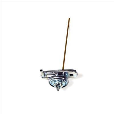 BENZINCSAP LOVE 44300-16A00