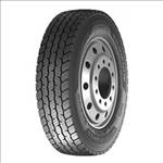 215/75 R 17,5  HANKOOK DH35 húzó (126/124M M+S 3PMSF TL HÚZÓ)