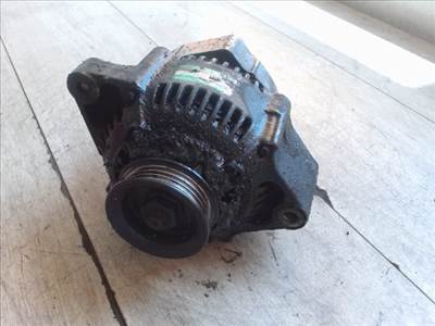 TOYOTA COROLLA AE/EE 92.05-97.04 Generátor.benzines