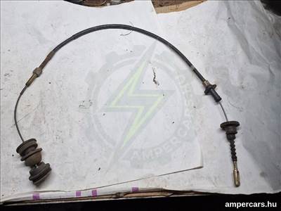 FIAT DUCATO Busz (230) Kuplung Bowden (1994–2002) 1318446080