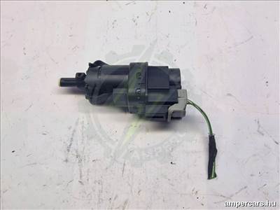 FORD FIESTA V (JH_, JD_) Fék Pedál Kapcsoló (2001–2008) 3M5T13480AB