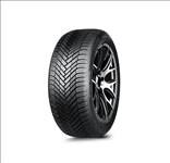 245/40 R 18 NEXEN NBLUE 4SEASON 2 RPB XL