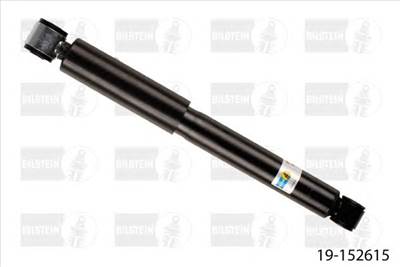 BILSTEIN 19-152615 - lengéscsillapító NISSAN OPEL RENAULT VAUXHALL