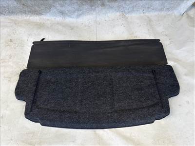 216355 Nissan Note 2005-2013 kalaptartó