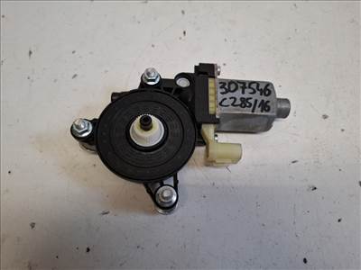 Hyundai Ioniq 5 (NE) bal hátsó ablakemelő motor 83450GI000 F00S1W2395