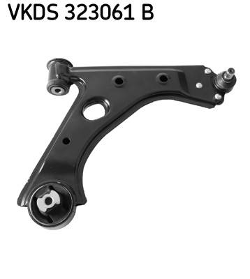 SKF VKDS 323061 B - Lengőkar ABARTH ALFA ROMEO CITROËN FIAT PEUGEOT
