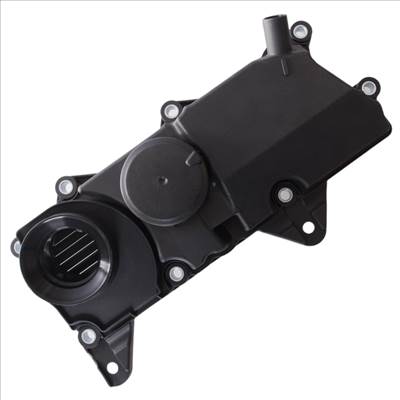 VOLVO S60 10-23 S80 06-16 S90 16-23 2.0 szelepfedél