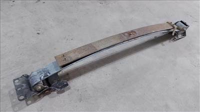 Renault MASTER Opel MOVANO 10- Laprugó féder rugólap lap rugó 4748