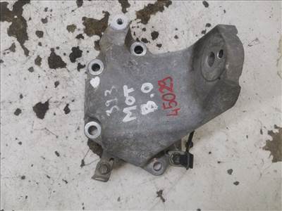 LEXUS IS II (GSE2_/ ALE2_/ USE2_) 220d (ALE20) Motor Tartó Bak Bal #45029#
