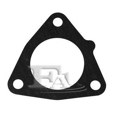 FA1 412-518 - tömítés, töltő NISSAN OPEL RENAULT RENAULT TRUCKS