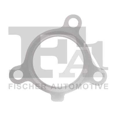 FA1 770-922 - kipufogócső tömítés TOYOTA