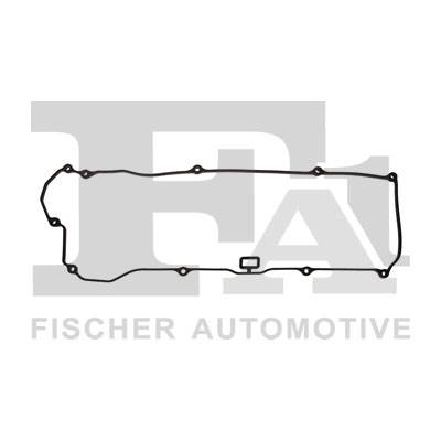 FA1 EP7500-904Z - tömítéskészlet, szelepfedél NISSAN