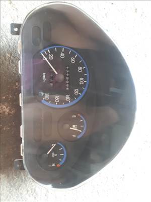 Daewoo Matiz műszerfal óra  96380535