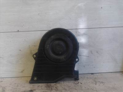 HYUNDAI ACCENT 03-06 Vezérműszíj burkolat első felső