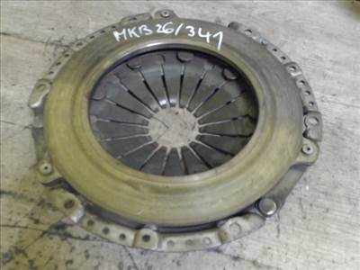CHRYSLER VOYAGER 01.03-05.01 Kuplung szerkezet