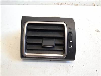 Subaru Forester (SJ) bal első külső mûszerfal szellőző 66110FJ030
