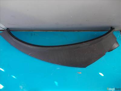 Piaggio Mp3 300ie ülés alatti idom