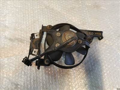 Aprilia Leonardo 125 150 hûtő ventilátor
