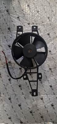 Piaggio Mp3  hûtő ventilátor