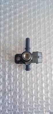 Piaggio Mp3 500 befecskendező