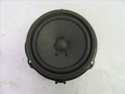 Ford Fiesta 2009-2017 bal első hangszóró 8a6t-18808-ac
