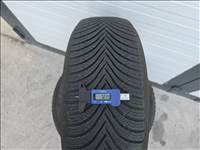 205/60R16 Michelin téli garnitúra szinte újszerű állapotban eladó!