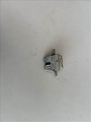 Mercedes A-osztály W169 Csomagtérajtó Zárszerkezet a1697400235