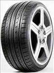 Hifly HF805 XL DOT2021 255/35 R18 