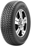 Bridgestone BRIDGEST D840  TOYOTA DOT 2018 255/70 R15 