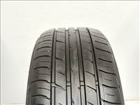 Falken ZE914A 215/55 R17 