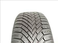 Continental TS860 185/60 R15 