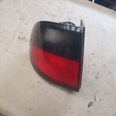 Renault Megane I  Bal hátsó lámpa 4A Külső 7700838530
