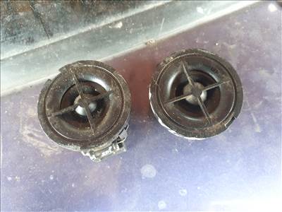 Opel Vectra B magas hangszóró GM 90 379 282 90379282