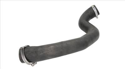Gyári minőségű ugy. Turbócső, Intercooler - motor között D4204T (kézi váltó) 31261897