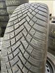  185/6515" használt Hankook téli gumi gumi