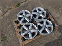 15" 5x112 Volkswagen Golf VII