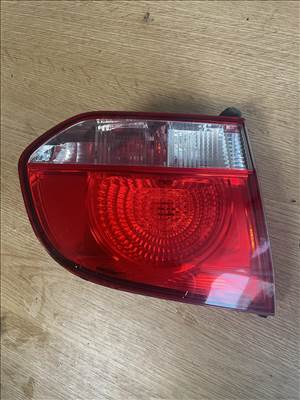 Volkswagen Golf VI Bal hátsó lámpa belső 