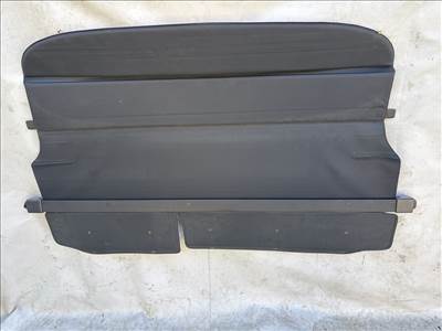 216357 Renault Koleos 2007-2016 kalaptartó (csomagtér roló)