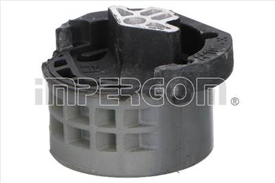 ORIGINAL IMPERIUM 610055 - automataváltó tartó bak BMW