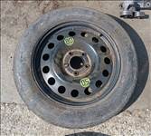  BMW 5 (E60, E61) mankókérek (135/90 R17)