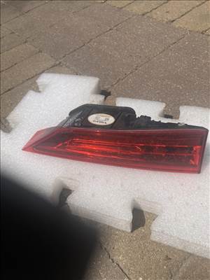Volvo XC60 bal hátsó led lámpa(2017-  )